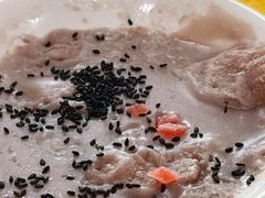 -福州人铭小吃