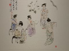 -四川美术馆