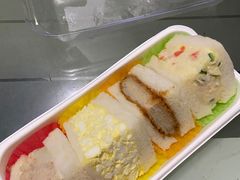 -帝戎(禾祥西路店)