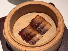 -徽季荣派徽菜