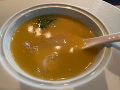 -三利音·浦之舟(滨江大道店)