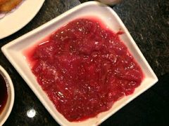 -满江红火锅(凯德店)