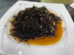 -望海潮海鲜店 特色家常菜(在海一方店)