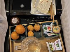 -蓉府金足印象(德阳文庙店)
