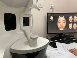 -北京楚诺医疗美容