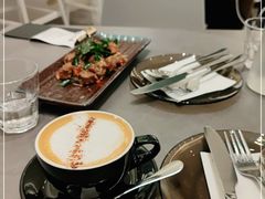 -Ninethirty by Awfully Chocolate(天环广场店)