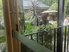 -往来·竹里.宝宝宴.生日宴.团建.宴席(花乡农居店)