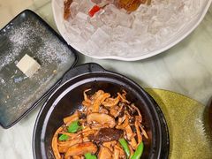 -陶陶居酒家(SM二期购物广场店)