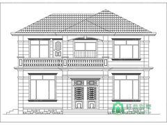 -上海安亭别墅花园酒店