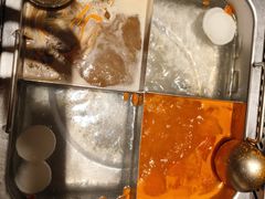 -海底捞火锅(龙湖北京大兴天街店)