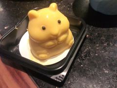 -牛New寿喜烧(闵行龙湖天街店)