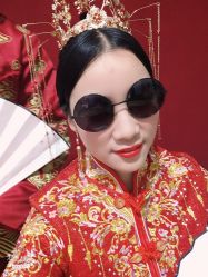 -索菲亚摄影会所