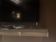 -汉谷商务休闲会所(软件园三期店)