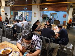 -袁家村关中印象体验地(大唐不夜城店)