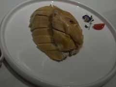 -道道鲜·崇明私房菜(五角场店)