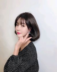 点击看大图 -Fr美发沙龙