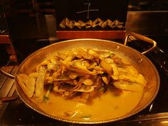 -裕龙汤泉