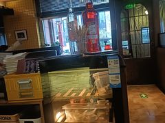 -安妮意大利餐厅(国贸店)