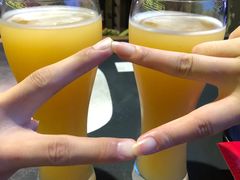 -红钳侠小龙虾·烧烤(中赢康康谷店)
