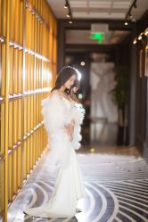 点击看大图 -鼎极摄影(世纪金源店)