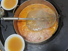 -云尊府云南菜·蒸汽石锅鱼(学清路店)