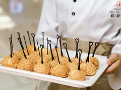 -糕材生(龙湖北京大兴天街店)