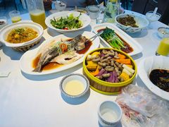 -潇湘楼(环保园店)