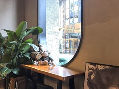 -私人做法(苹果社区店)