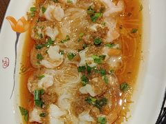 -老盛庆排档•南京菜(夫子庙店)
