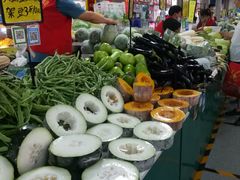 -金宝生活市场(东五环店)