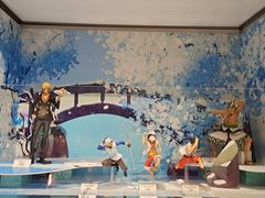 -X11(北京首开熙悦龙湖天街龙湖店)