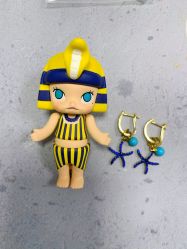 -M'S BANQUET AND SPACE ART