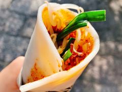 -饵块食光·云南有机手作饵块