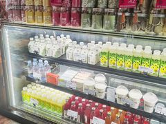 -原麦山丘(望京小街店)