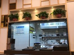 -回味鸭血粉丝汤(砂之船店)