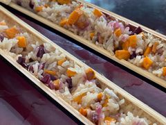 -生态苑农庄(十里画廊遇龙河店)