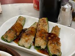 -华峰食馆(氹仔店)