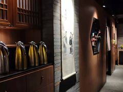 -呷哺呷哺 黄金牧场 (新中关购物中心店)