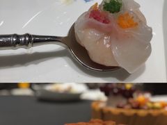 -悦秀·高级粤菜