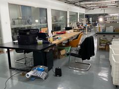 -惠奢·奢侈品护理维修保养售后工厂店