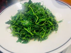 -大明王朝·南京菜(墨香路店)