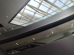 -东荟城名店仓
