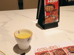 -辛香汇·现炒川菜(小寨原力场-西北首店)