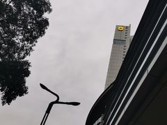 -龙虾酒吧扒房(宁波香格里拉店)