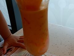 -新宝餐厅(流塘店)