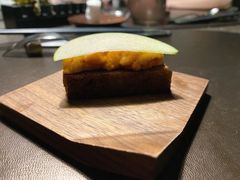 -泰安门Taian Table(镇宁路店)