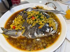 -庐州太太(鼓楼店)