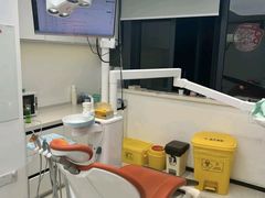 -曙康口腔·家庭全科诊疗中心