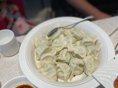 -百纳·锦绣江南 (百纳瑞汀酒店)