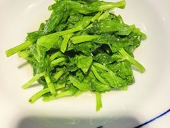 -晟永興(三里屯店)